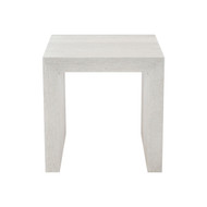 Bernhardt Summerton Side Table