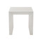 Bernhardt Summerton Side Table