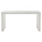 Bernhardt Summerton Console Table