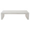 Bernhardt Summerton Cocktail Table