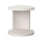 Bernhardt Stratum Side Table