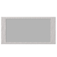 Bernhardt Stratum Mirror