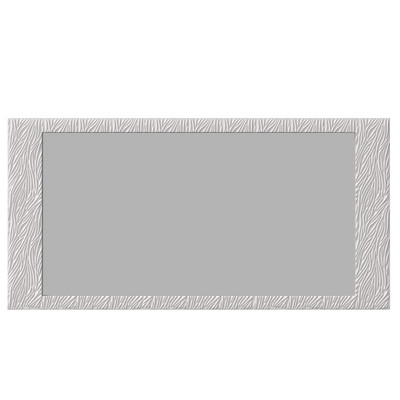 Bernhardt Stratum Mirror