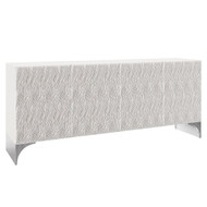 Bernhardt Stratum Entertainment Credenza