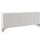 Bernhardt Stratum Entertainment Credenza