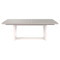 Bernhardt Stratum Dining Table