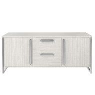 Bernhardt Stratum Buffet