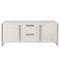 Bernhardt Stratum Buffet
