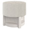 Bernhardt Stratum Bench