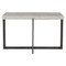 Bernhardt Stillwater Large Outdoor Cocktail Table