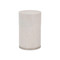 Bernhardt Solaria Wood Top Accent Table