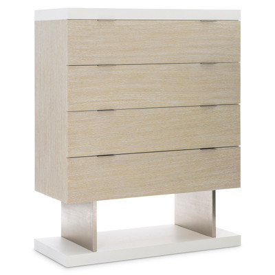 Bernhardt Solaria Tall Drawer Chest