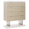 Bernhardt Solaria Tall Drawer Chest