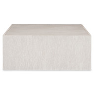 Bernhardt Solaria Square Cocktail Table