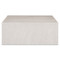 Bernhardt Solaria Square Cocktail Table