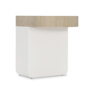 Bernhardt Solaria Side Table