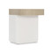 Bernhardt Solaria Side Table