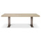 Bernhardt Solaria Rectangular Dining Table
