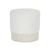 Bernhardt Solaria Ottoman