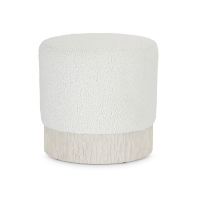 Bernhardt Solaria Ottoman