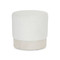 Bernhardt Solaria Ottoman