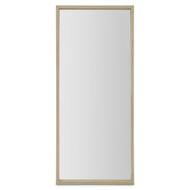 Bernhardt Solaria Mirror 78"