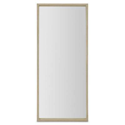 Bernhardt Solaria Mirror 78"