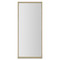 Bernhardt Solaria Mirror 78"