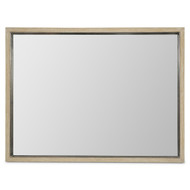 Bernhardt Solaria Mirror