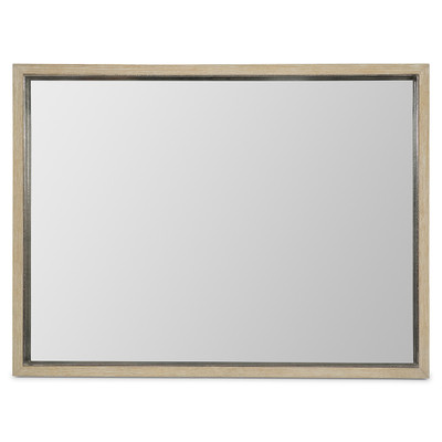 Bernhardt Solaria Mirror