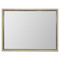 Bernhardt Solaria Mirror