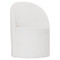 Bernhardt Solaria Fully Upholstered Arm Chair