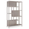 Bernhardt Solaria Etagere