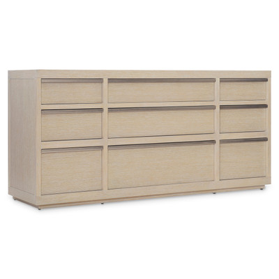 Bernhardt Solaria Dresser