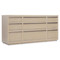 Bernhardt Solaria Dresser