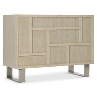 Bernhardt Solaria Door Chest