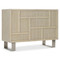 Bernhardt Solaria Door Chest