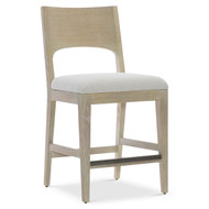 Bernhardt Solaria Counter Stool
