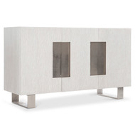 Bernhardt Solaria Buffet