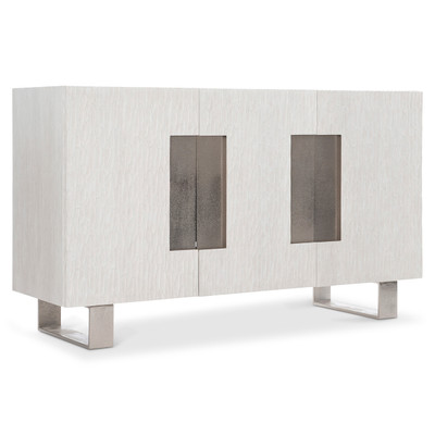 Bernhardt Solaria Buffet