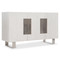 Bernhardt Solaria Buffet