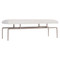 Bernhardt Solaria Bench