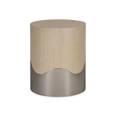 Bernhardt Solaria Accent Table