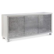 Bernhardt Slater Buffet