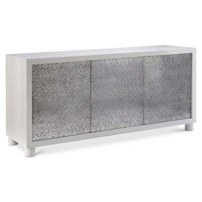 Bernhardt Slater Buffet