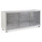 Bernhardt Slater Buffet