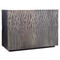 Bernhardt Skylar Door Chest