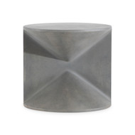 Bernhardt Sintra Side Table