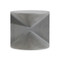 Bernhardt Sintra Side Table