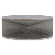Bernhardt Sintra Cocktail Table